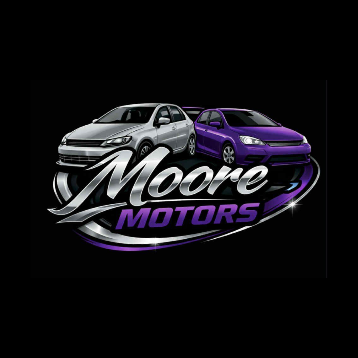 Moore Motors